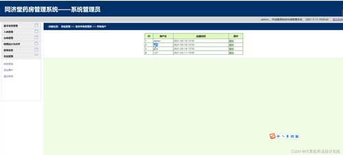 計算機畢業(yè)設計 基于Android、SpringBoot、SSM、微信小程序與Python的醫(yī)院掛號就診系統(tǒng)全棧開發(fā)指南與資源大全