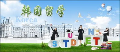 杭州地區(qū)韓國留學中介機構選擇指南 如何甄選優(yōu)質(zhì)自費留學服務
