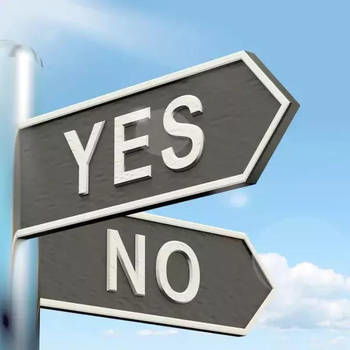 出國留學全攻略 如何甄選靠譜留學中介，附權威服務機構參考指南