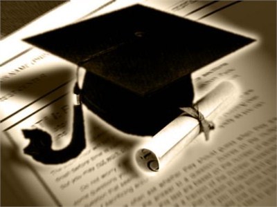 教育部公布44國(guó)正規(guī)院校名單 為自費(fèi)留學(xué)保駕護(hù)航