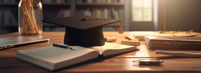 自費(fèi)出國(guó)留學(xué)中介 開啟全球教育大門的專業(yè)向?qū)? class=