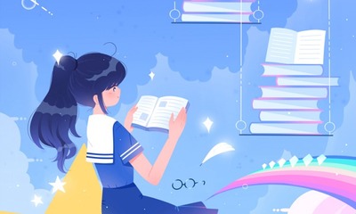 福州出國留學中介哪家好？如何選擇？一篇指南助您明智決策