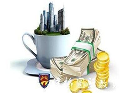 人無我有，人有我優 北京留學服務的品質追求與理性選擇