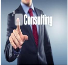 專業招商與商務信息咨詢服務——烏魯木齊天狼網gd188.cn助力企業騰飛