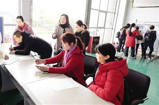 市民如何有效利用重點企業人力資源服務中心的信息咨詢服務