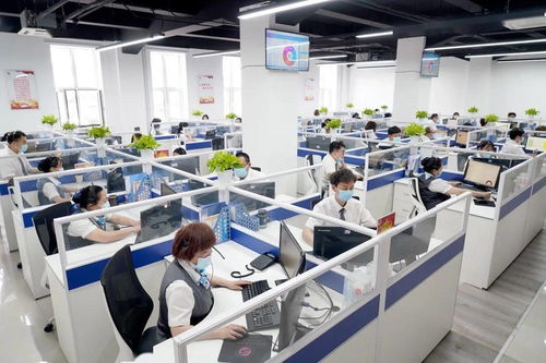 西城區開展“我為群眾辦實事”咨詢電話政務服務體驗員活動，提升信息咨詢服務效能